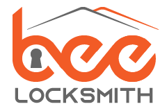 Decatur Locksmith