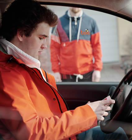 Emergency Locksmith Decatur